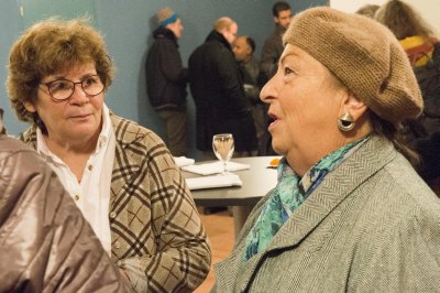 interreligioeser Dialog-8273.jpg